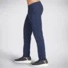 Skechers Slip-ins Pant Controller Classic Skechers Slip-ins Pant Controller Classic
