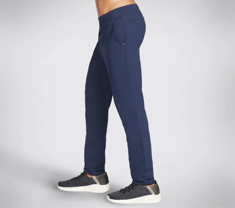 Skechers Slip-ins Pant Controller Classic Skechers Slip-ins Pant Controller Classic