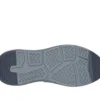 Skechers Slip-ins: Parson – Dewitt Skechers Slip-ins: Parson – Dewitt