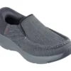 Skechers Slip-ins: Parson – Dewitt Skechers Slip-ins: Parson – Dewitt
