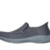 Skechers Slip-ins: Parson – Dewitt Skechers Slip-ins: Parson – Dewitt