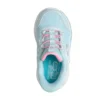 Skechers Slip-ins: Play Scene – Glitter Dreams Skechers Slip-ins: Play Scene – Glitter Dreams
