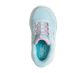 Skechers Slip-ins: Play Scene – Glitter Dreams