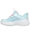 Skechers Slip-ins: Play Scene – Glitter Dreams Skechers Slip-ins: Play Scene – Glitter Dreams