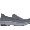 Skechers Slip-ins: Pollard – Reed Skechers Slip-ins: Pollard – Reed