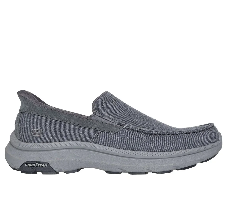 Skechers Slip-ins: Pollard – Reed Skechers Slip-ins: Pollard – Reed