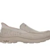Skechers Slip-ins: Pollard – Reed Skechers Slip-ins: Pollard – Reed