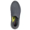 Skechers Slip-ins: Pollard – Reed Skechers Slip-ins: Pollard – Reed