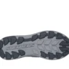 Skechers Slip-ins: Pollard – Reed Skechers Slip-ins: Pollard – Reed
