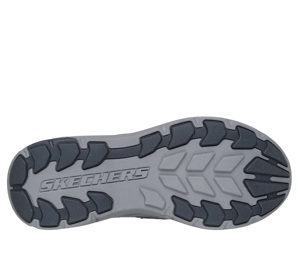 Skechers Slip-ins: Pollard – Reed Skechers Slip-ins: Pollard – Reed