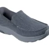 Skechers Slip-ins: Pollard – Reed Skechers Slip-ins: Pollard – Reed
