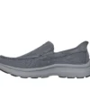 Skechers Slip-ins: Pollard – Reed Skechers Slip-ins: Pollard – Reed