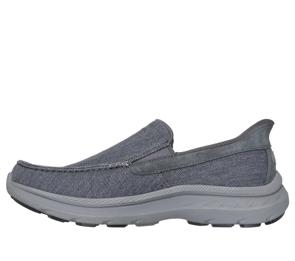 Skechers Slip-ins: Pollard – Reed Skechers Slip-ins: Pollard – Reed