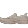 Skechers Slip-ins: Pollard – Reed Skechers Slip-ins: Pollard – Reed