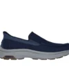 Skechers Slip-ins: Pollard – Wilfred Skechers Slip-ins: Pollard – Wilfred