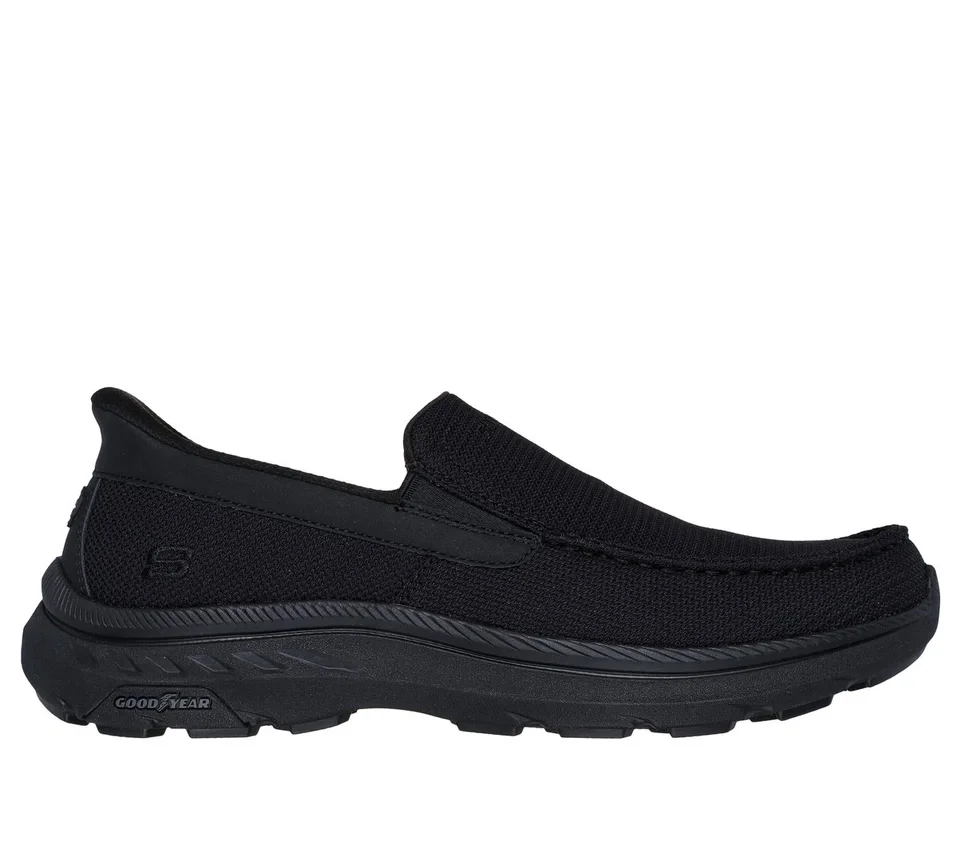 Skechers Slip-ins: Pollard – Wilfred Skechers Slip-ins: Pollard – Wilfred