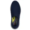 Skechers Slip-ins: Pollard – Wilfred Skechers Slip-ins: Pollard – Wilfred