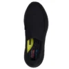 Skechers Slip-ins: Pollard – Wilfred Skechers Slip-ins: Pollard – Wilfred