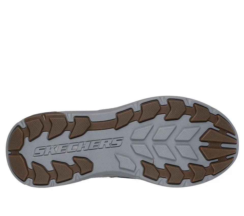 Skechers Slip-ins: Pollard – Wilfred Skechers Slip-ins: Pollard – Wilfred