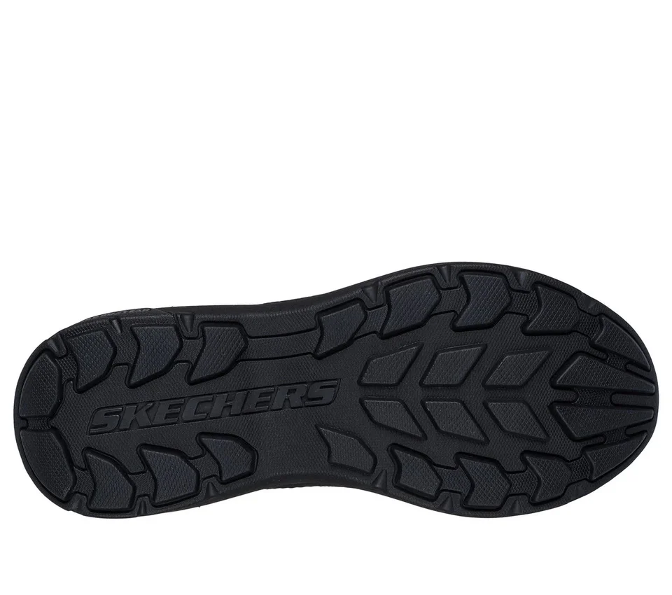 Skechers Slip-ins: Pollard – Wilfred Skechers Slip-ins: Pollard – Wilfred