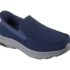 Skechers Slip-ins: Pollard – Wilfred Skechers Slip-ins: Pollard – Wilfred