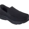 Skechers Slip-ins: Pollard – Wilfred Skechers Slip-ins: Pollard – Wilfred