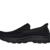 Skechers Slip-ins: Pollard – Wilfred Skechers Slip-ins: Pollard – Wilfred