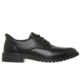 Skechers Slip-ins: Raven – Ernest