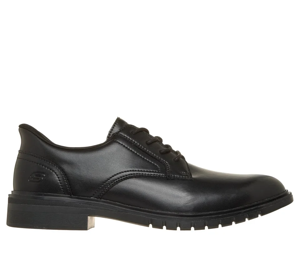Skechers Slip-ins: Raven – Ernest Skechers Slip-ins: Raven – Ernest