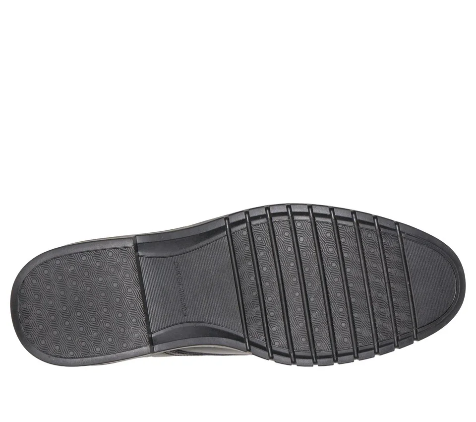 Skechers Slip-ins: Raven – Ernest Skechers Slip-ins: Raven – Ernest