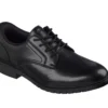 Skechers Slip-ins: Raven – Ernest Skechers Slip-ins: Raven – Ernest
