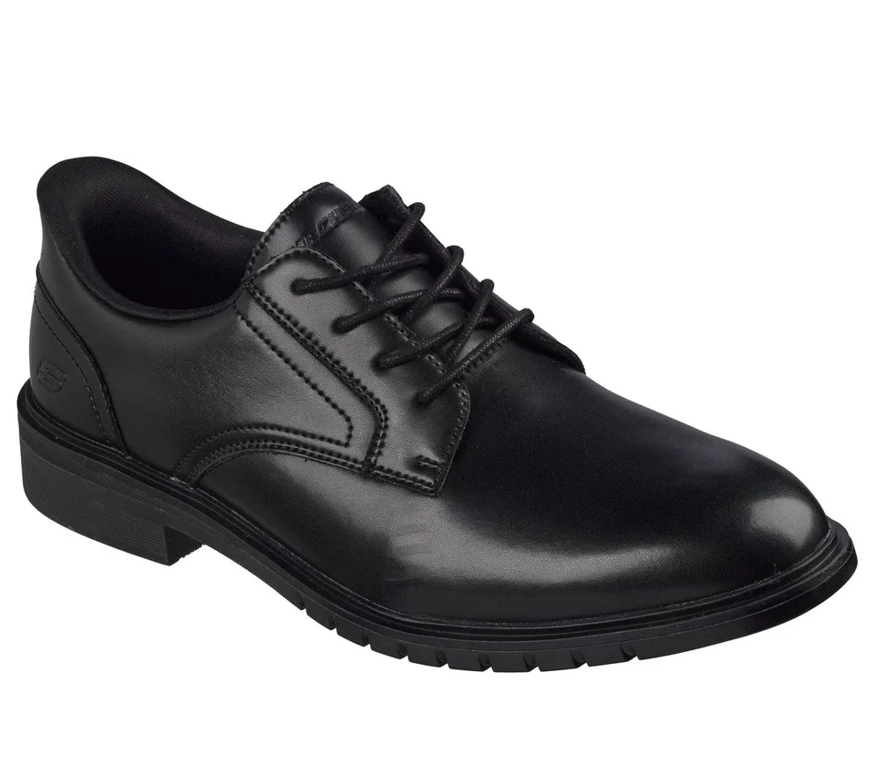Skechers Slip-ins: Raven – Ernest Skechers Slip-ins: Raven – Ernest
