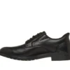 Skechers Slip-ins: Raven – Ernest Skechers Slip-ins: Raven – Ernest