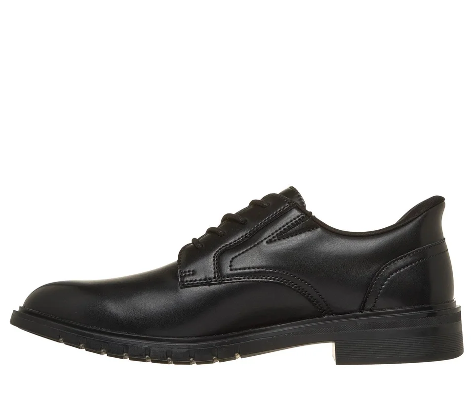 Skechers Slip-ins: Raven – Ernest Skechers Slip-ins: Raven – Ernest
