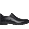Skechers Slip-ins: Raven – Octavius Skechers Slip-ins: Raven – Octavius