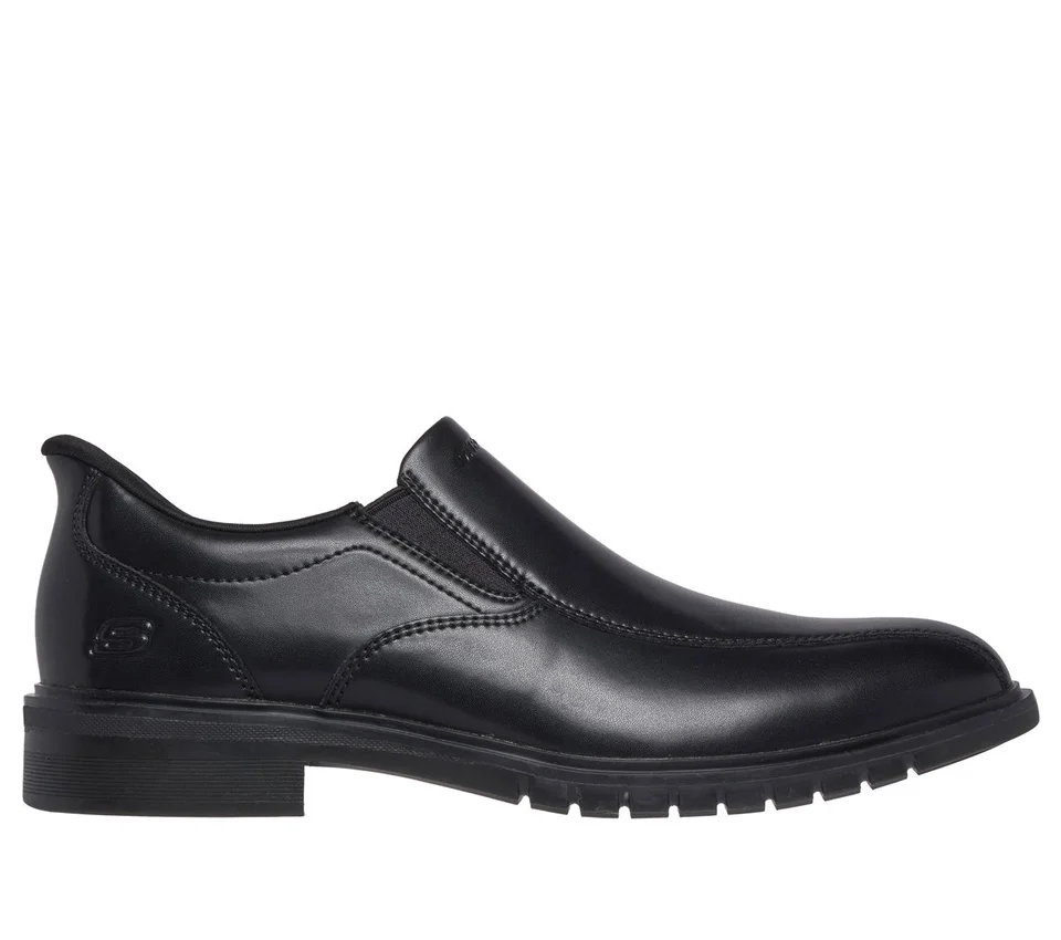 Skechers Slip-ins: Raven – Octavius Skechers Slip-ins: Raven – Octavius