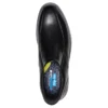 Skechers Slip-ins: Raven – Octavius Skechers Slip-ins: Raven – Octavius