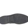 Skechers Slip-ins: Raven – Octavius Skechers Slip-ins: Raven – Octavius