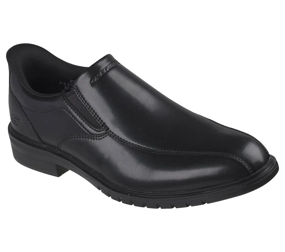 Skechers Slip-ins: Raven – Octavius Skechers Slip-ins: Raven – Octavius