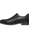 Skechers Slip-ins: Raven – Octavius Skechers Slip-ins: Raven – Octavius
