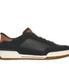 Skechers Slip-ins: Recoil Skechers Slip-ins: Recoil