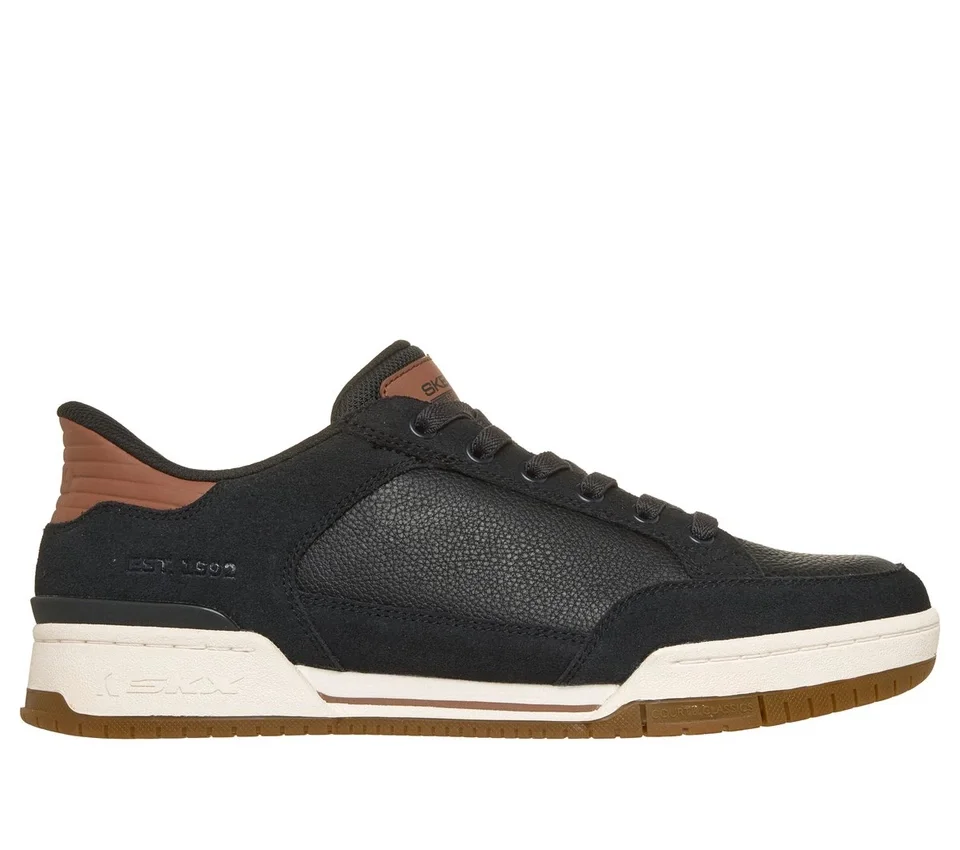 Skechers Slip-ins: Recoil Skechers Slip-ins: Recoil