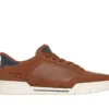 Skechers Slip-ins: Recoil Skechers Slip-ins: Recoil
