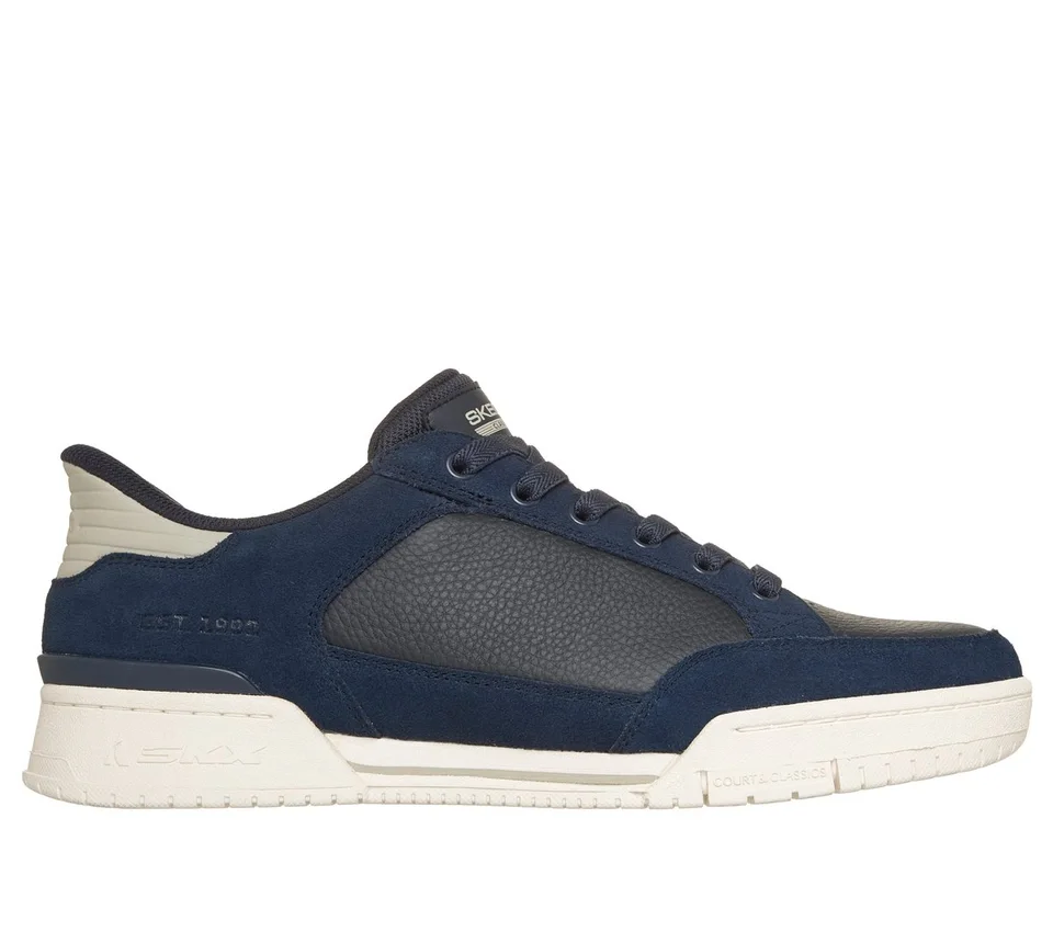 Skechers Slip-ins: Recoil Skechers Slip-ins: Recoil