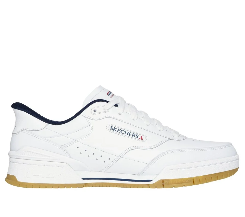 Skechers Slip-ins: Recoil Skechers Slip-ins: Recoil