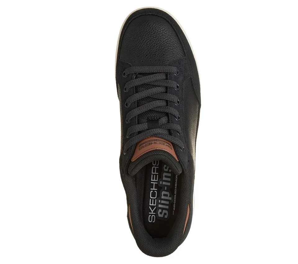 Skechers Slip-ins: Recoil Skechers Slip-ins: Recoil