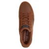 Skechers Slip-ins: Recoil Skechers Slip-ins: Recoil