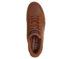 Skechers Slip-ins: Recoil