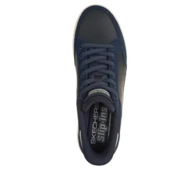 Skechers Slip-ins: Recoil