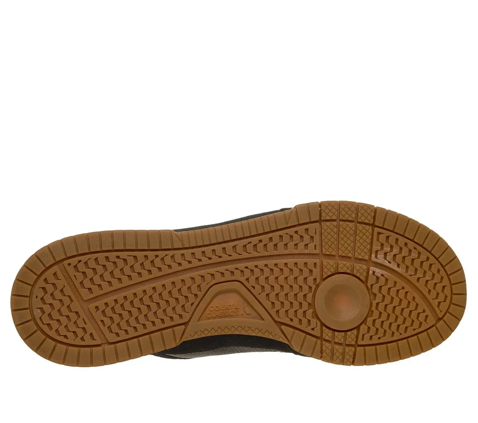Skechers Slip-ins: Recoil Skechers Slip-ins: Recoil
